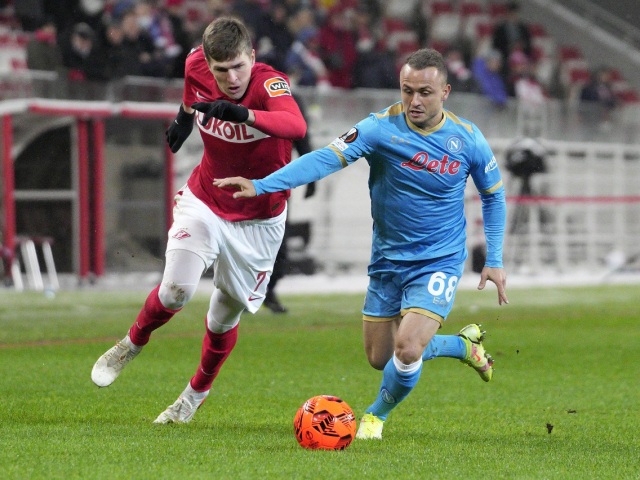Stanislav Lobotka