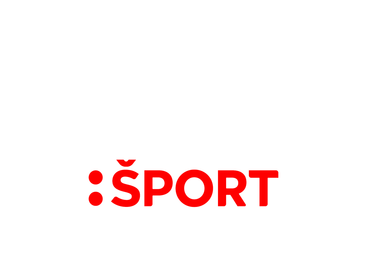 RTVS šport, šport, televízia šport,