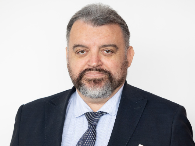 eduard chmelar