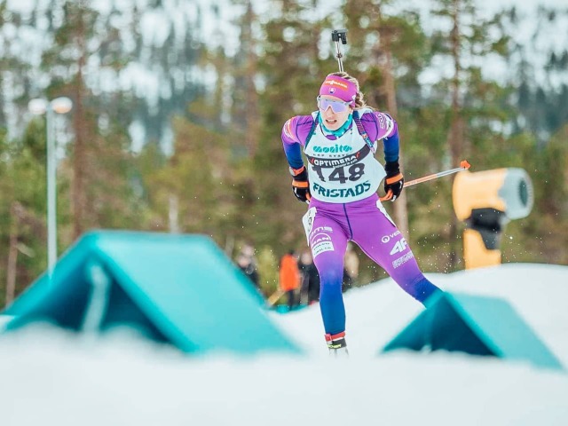 Fialková