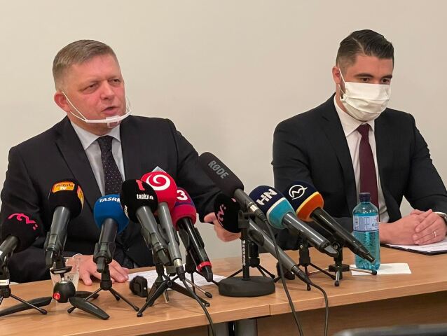 fico, gašpar