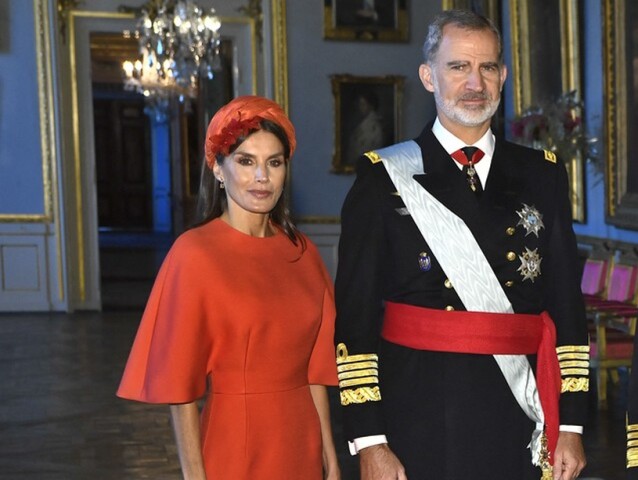letizia