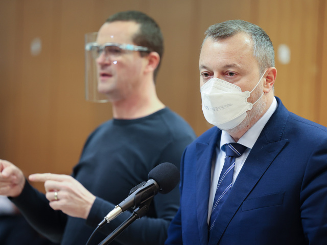 Milan Krajniak