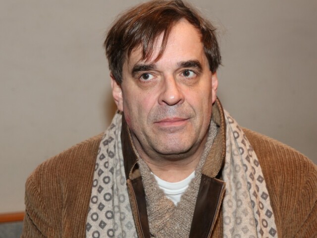 Miroslav Etzler