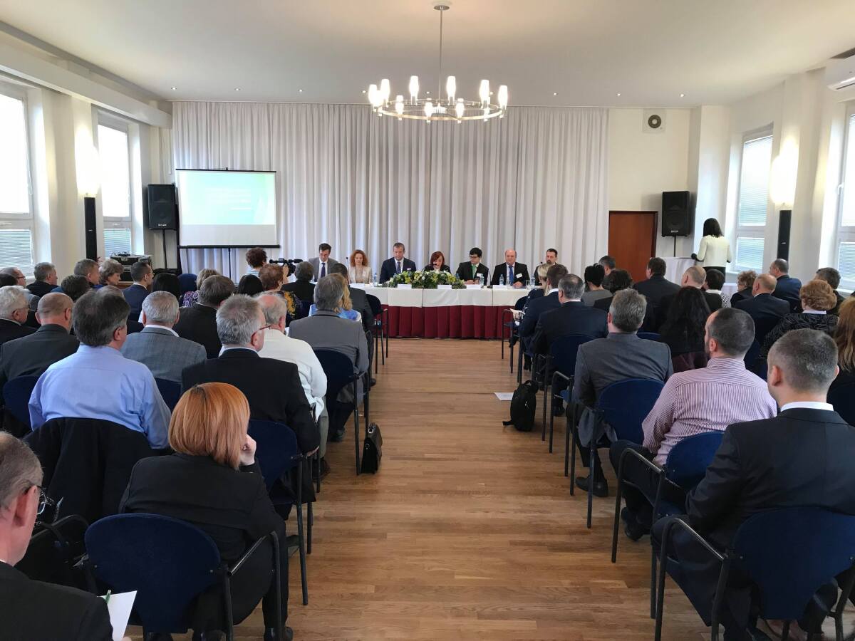 002 akcny-plan horna nitra machackova