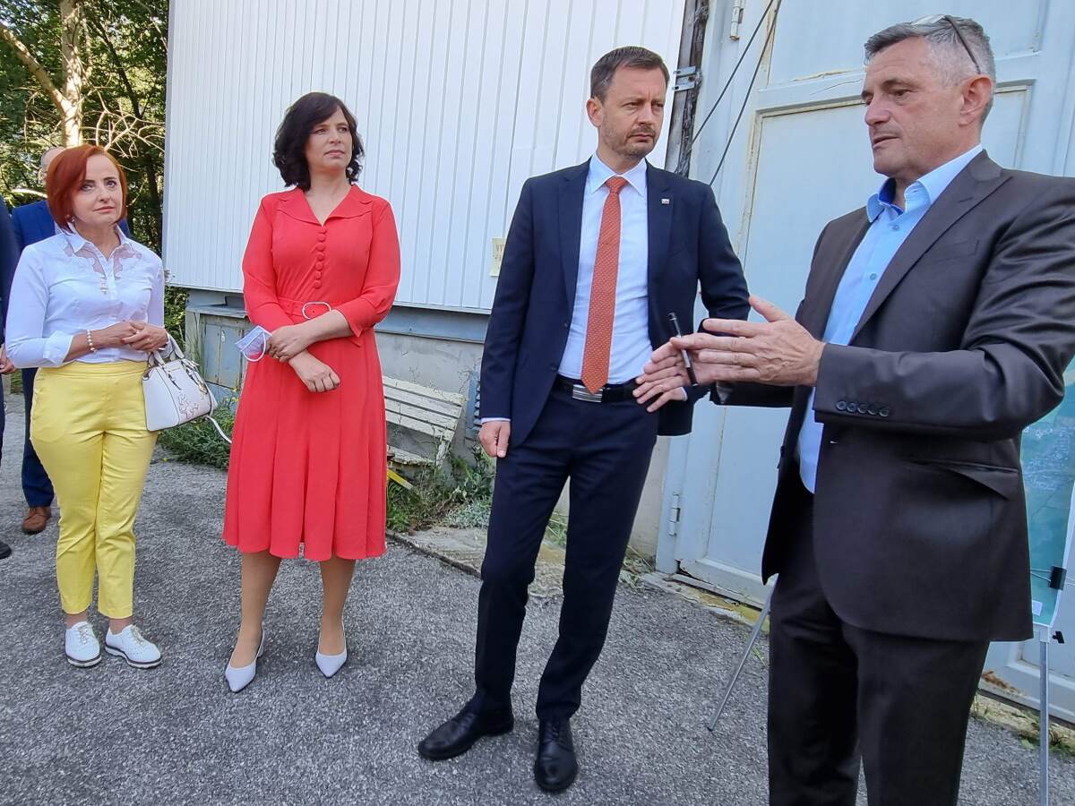 005 pth-zdroj-navsteva horna nitra machackova