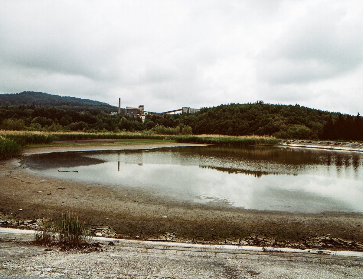 006 brownfield horna nitra