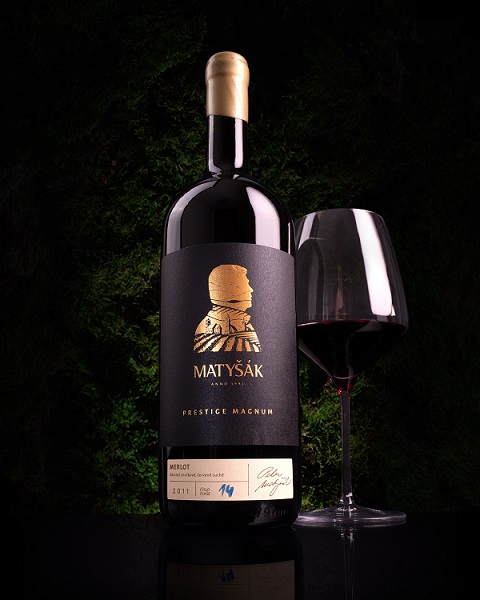 magnum1,5l