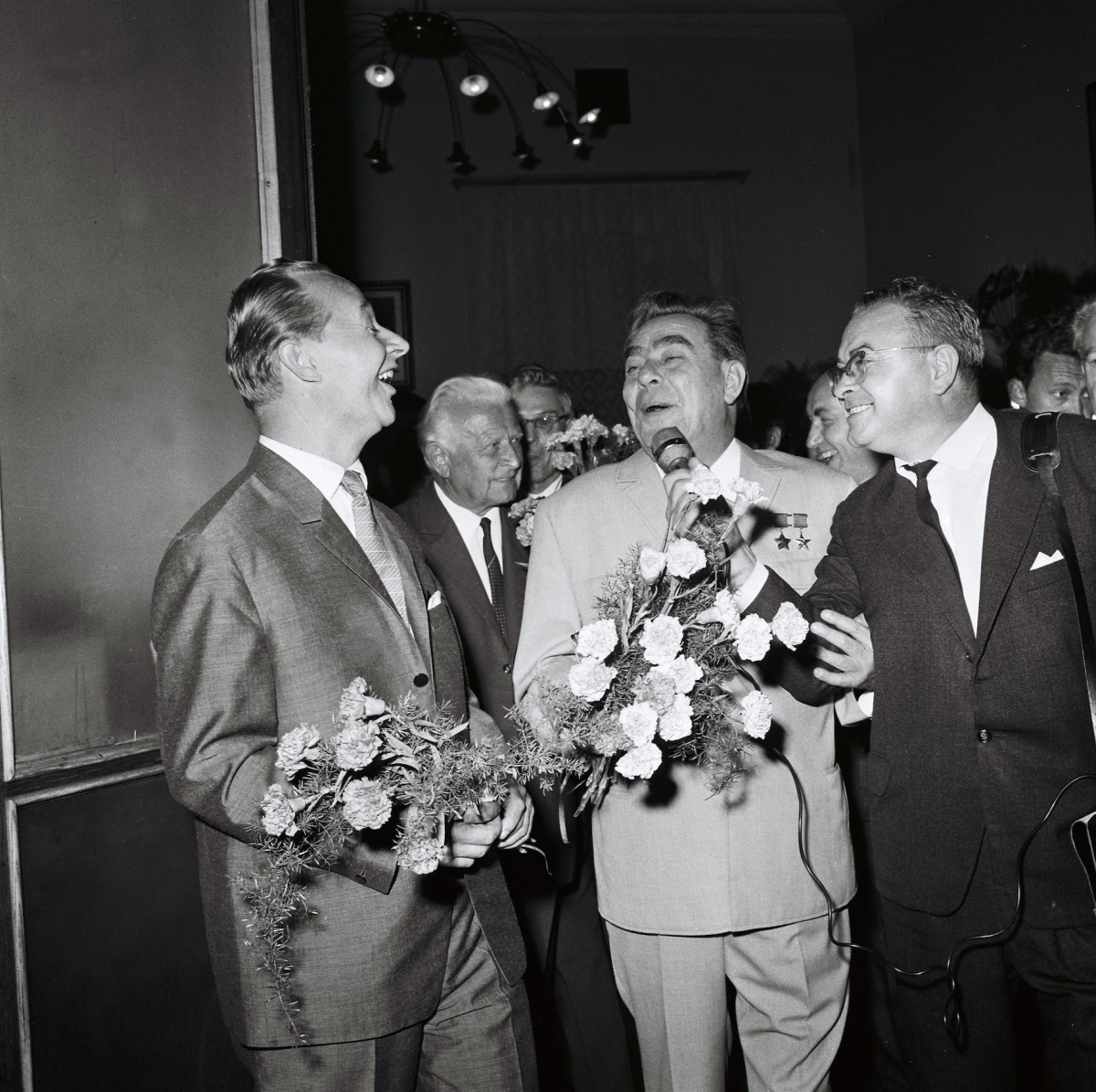 SR »SSR 1968 august