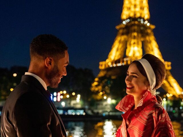emily in paris,