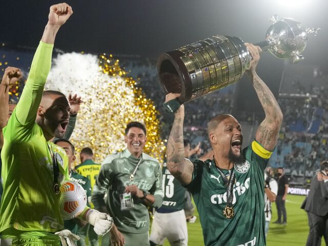 Felipe Melo