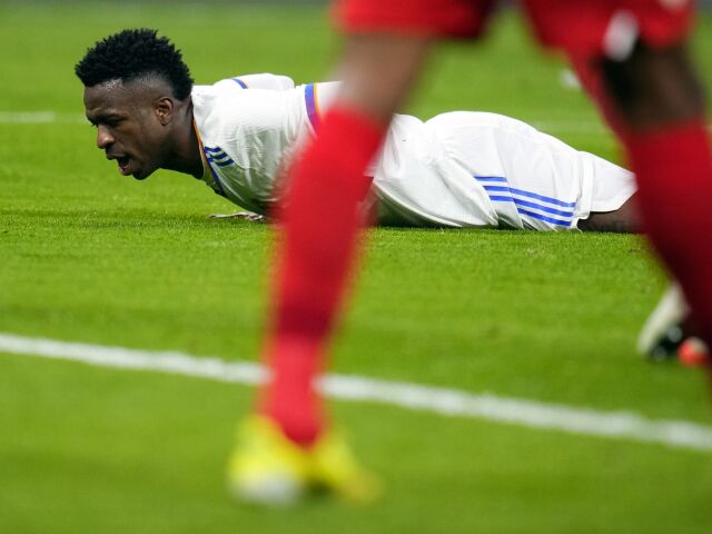 Vinícius Junior
