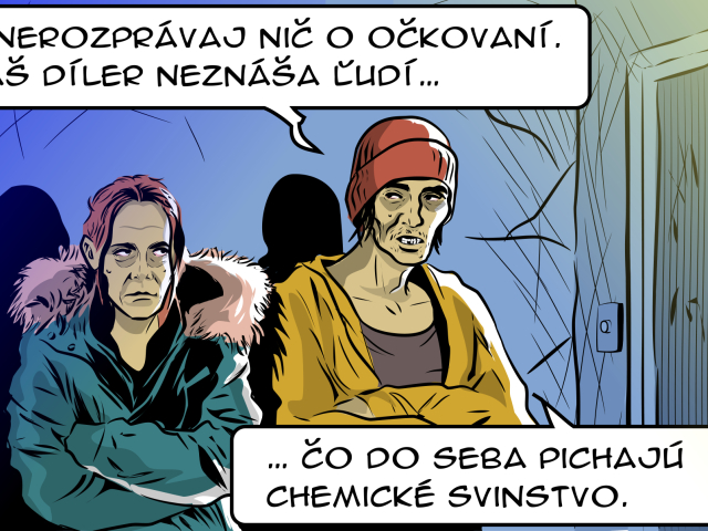 GAŠPAREC, 30.11.2021