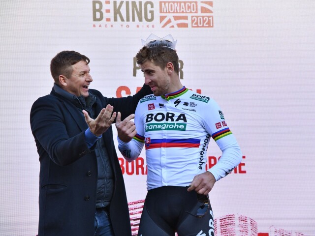 Sagan