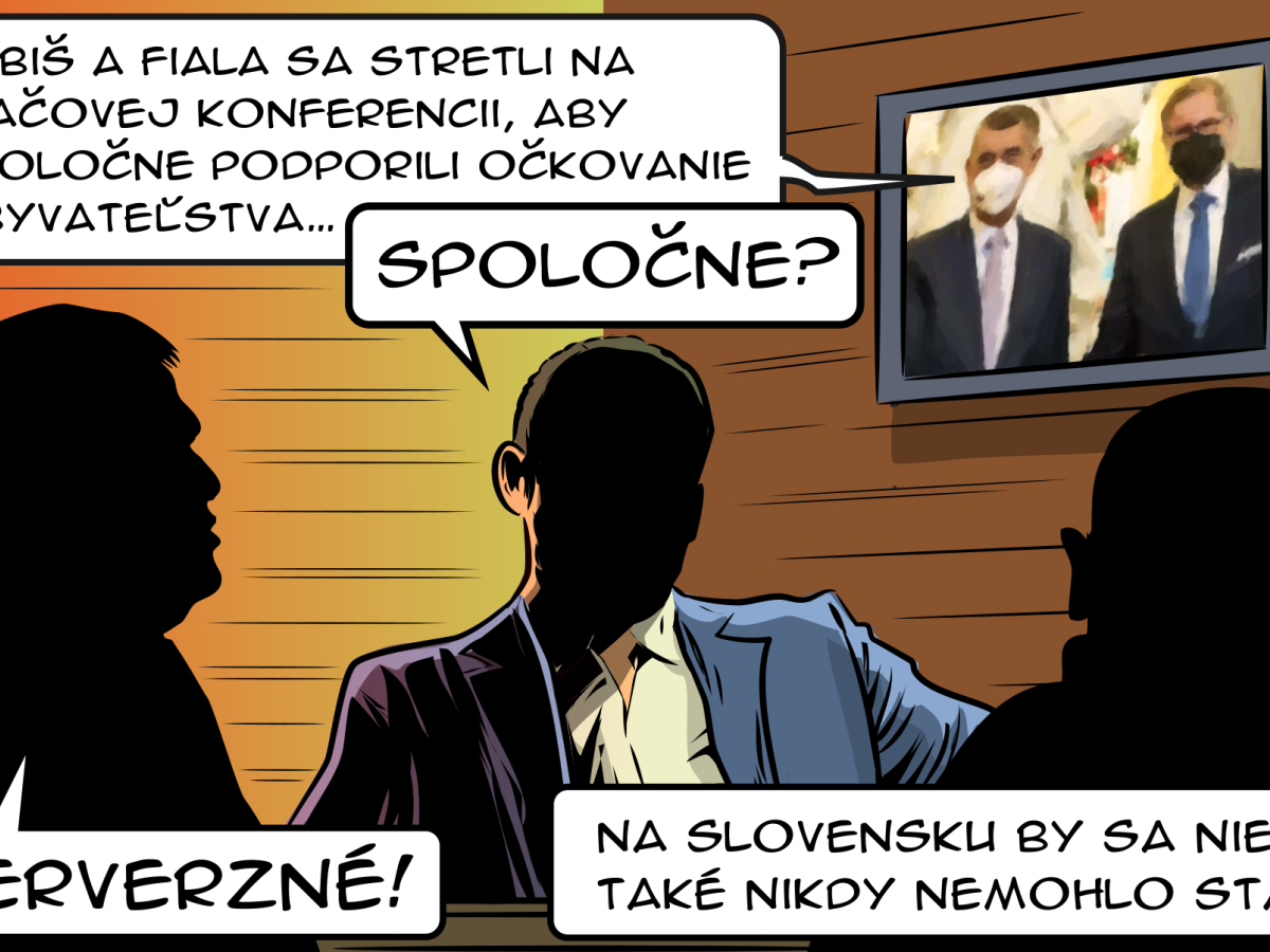 GAŠPAREC, 1.12.2021