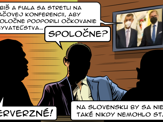 GAŠPAREC, 1.12.2021
