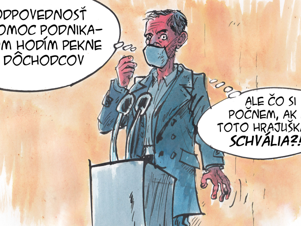 DANGLÁR, 02.12.2021