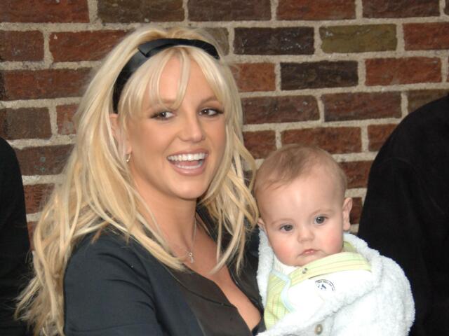britneyuces2006