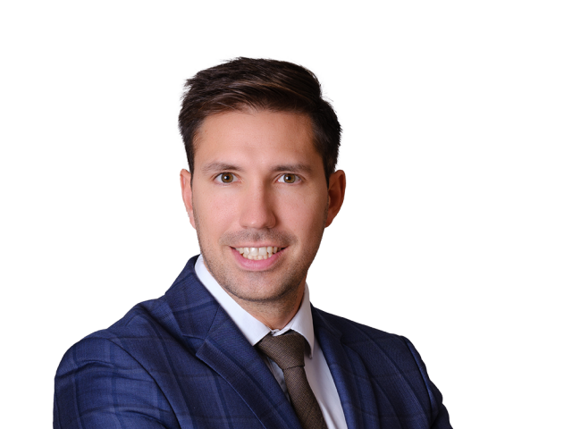Dusan Misaros 1 