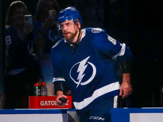 Erik Černák