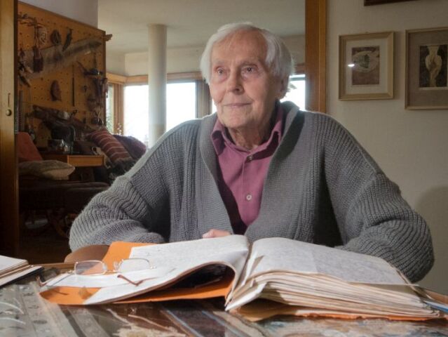 Miroslav Zikmund