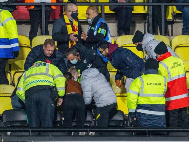 watford, chelsea