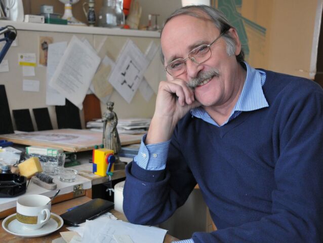Kallay Dusan zdroj Archiv D.K.