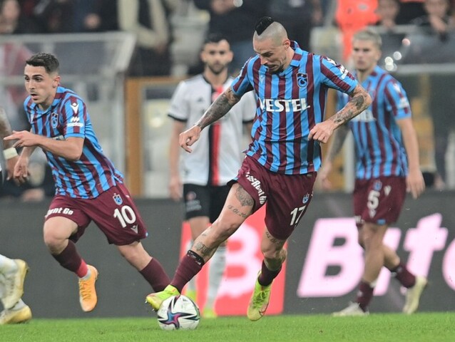 Marek Hamšík