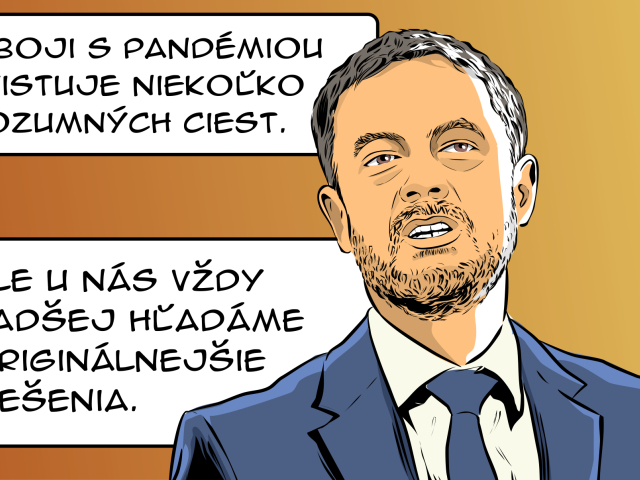 GAŠPAREC, 06.12.2021