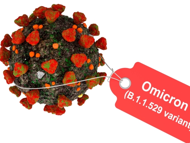 omikron