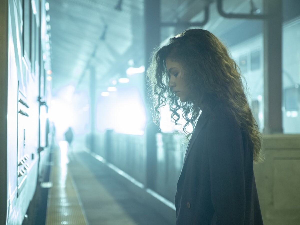 euphoria, eufória, zendaya,
