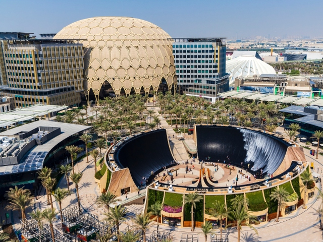 expo7