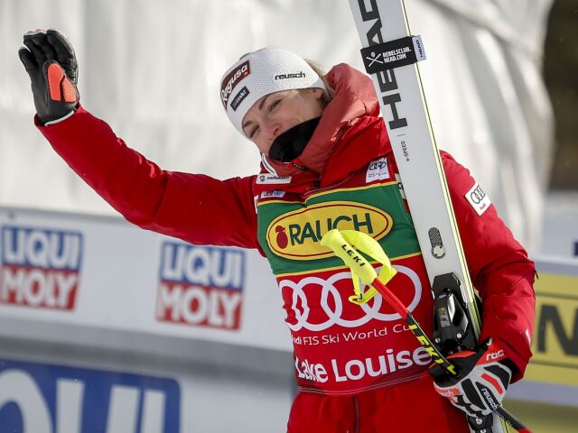 Lara Gutová-Behramiová