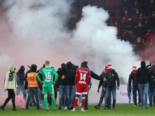 Liège