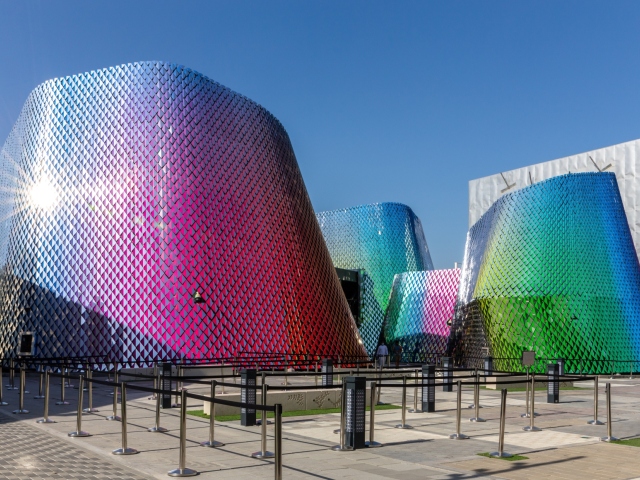 expo3