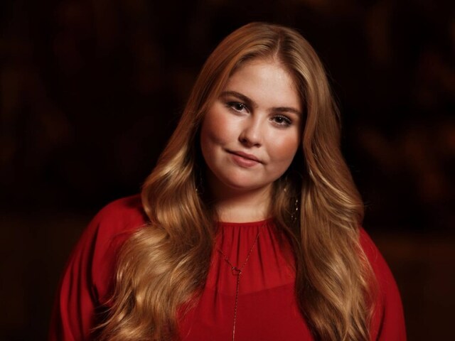 Amalia