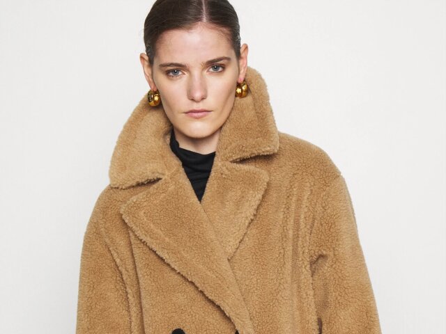 marella30995