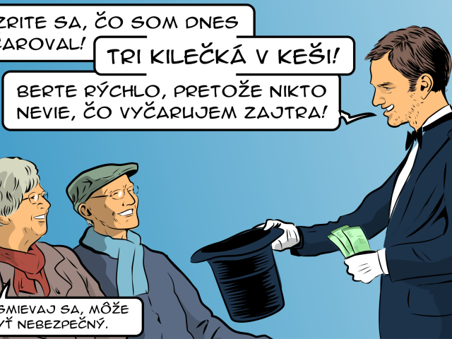 GAŠPAREC, 08.12.2021