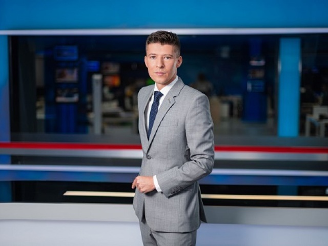 Iliev