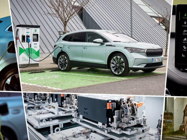 skoda, nepouzivat