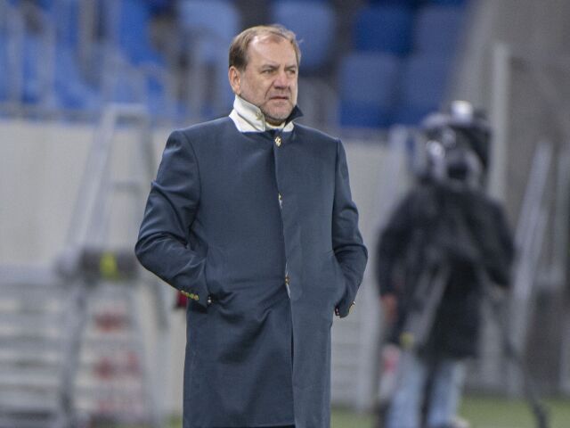 SR Bratislava šport futbal FL 16. kolo Slovan weiss