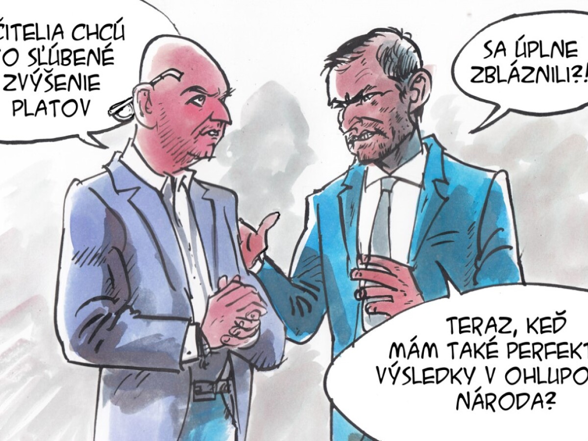 DANGLÁR 09. 12. 2021