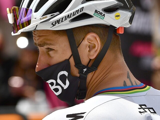 Peter Sagan