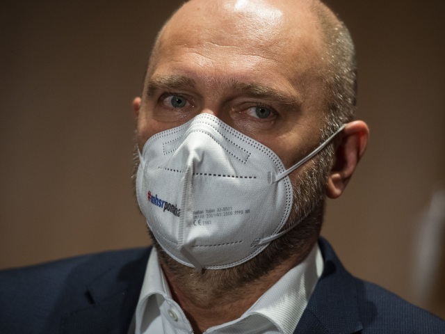Richard Sulík