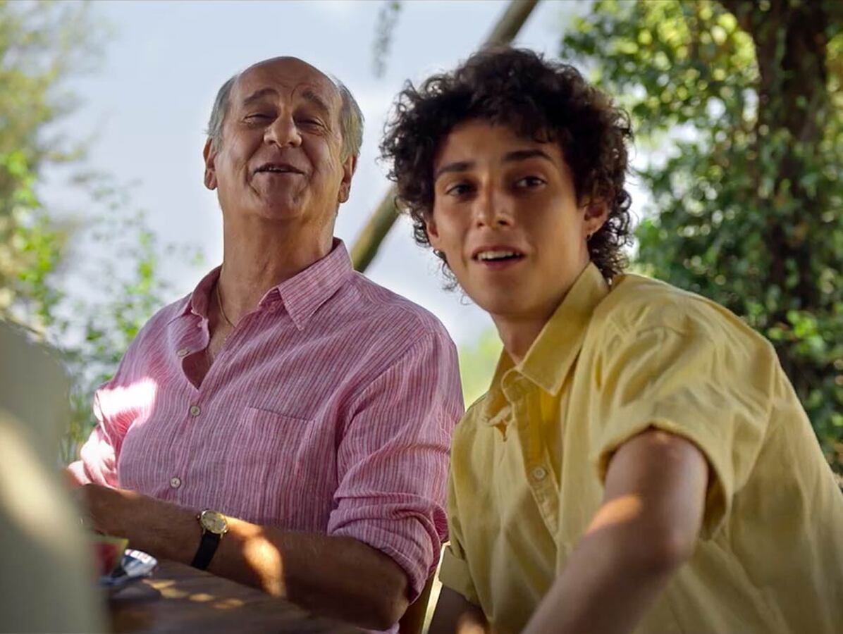 the-hand-of-god-paolo-sorrentino