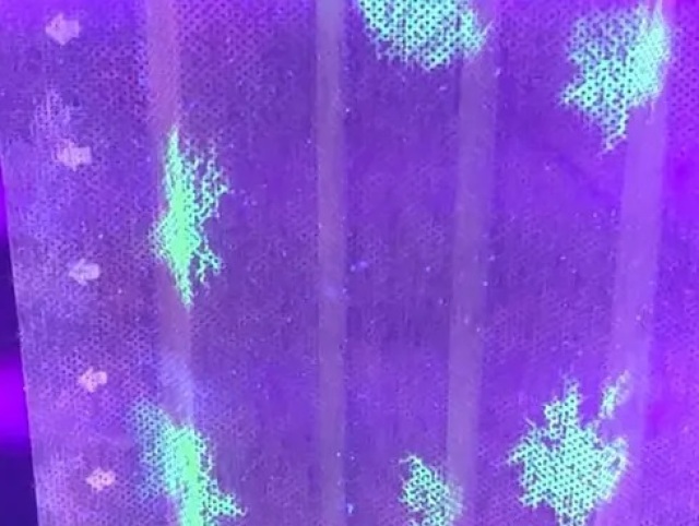 rusko  pstros  virus  covid