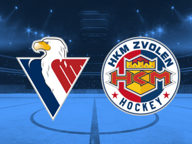 slovan, zvolen