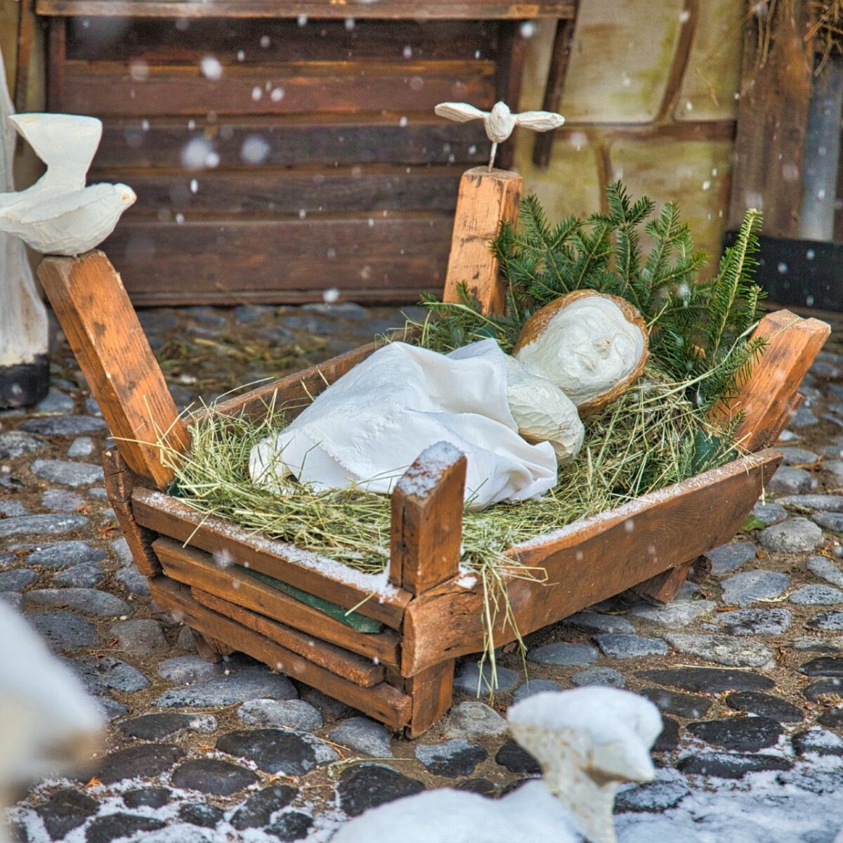 presov betlehem 1