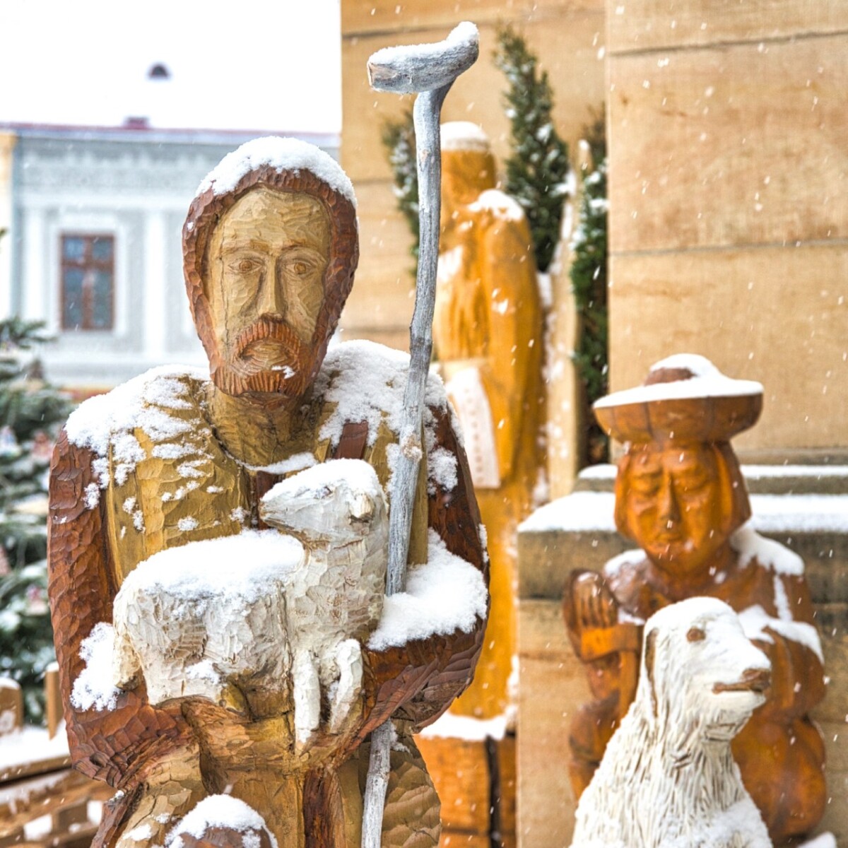 presov betlehem 3