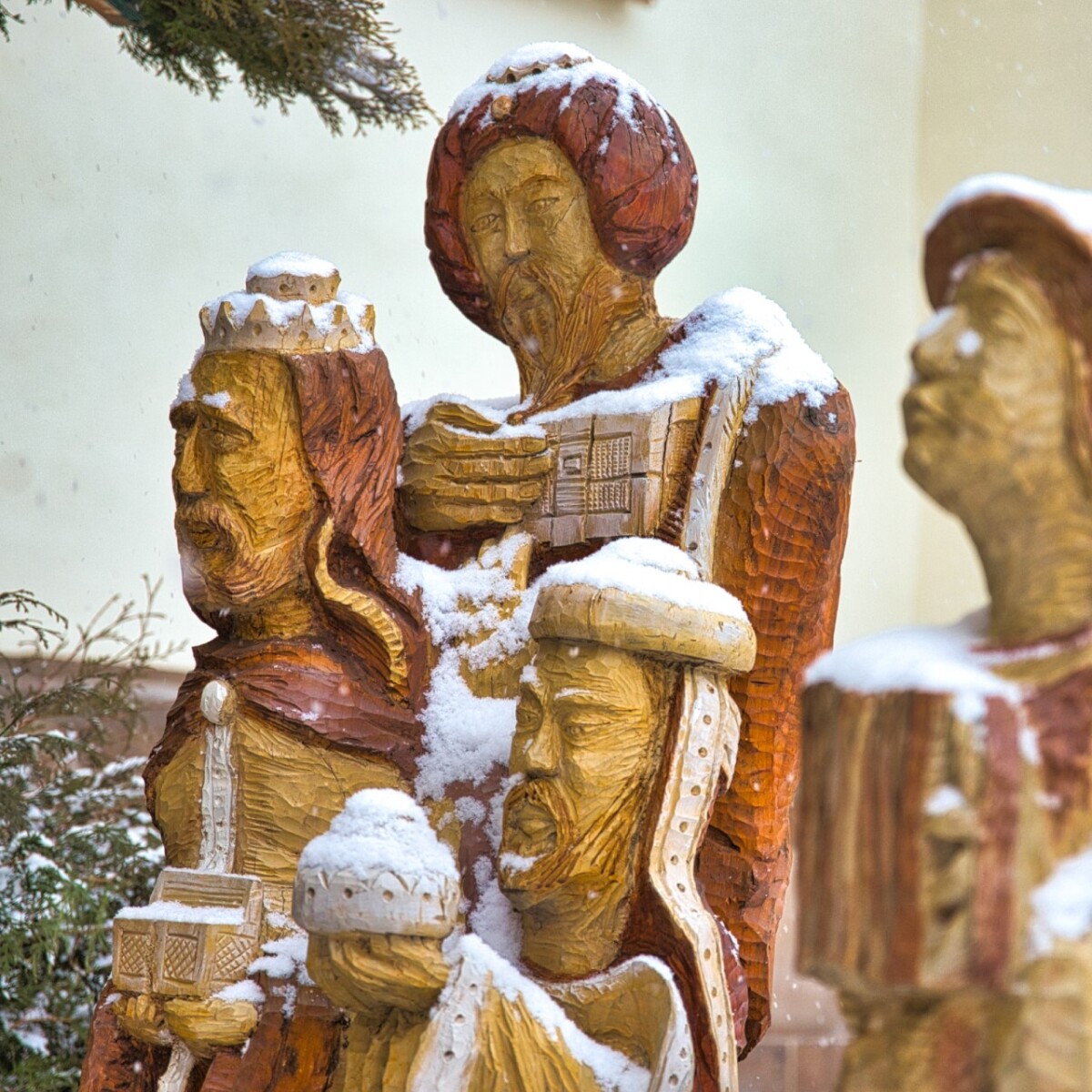 presov betlehem 4